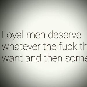 Meet your Posher, Tonia